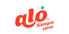 oper_alo