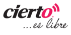 oper_cierto