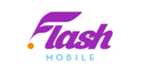 oper_flash