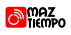 oper_maz