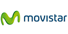 oper_movistar