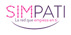 oper_simpati