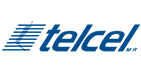 oper_telcel