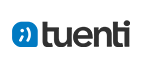 oper_tuenti