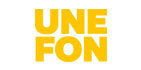 oper_unefon