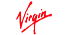 oper_virgin