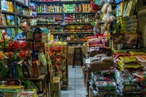 ¿Cómo incrementar las ventas en un negocio?