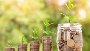 estrategias comerciales Recargasell