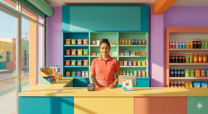 Tips para vender más en un negocio