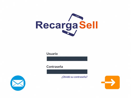 Aplicacion de Escritorio para Servicios